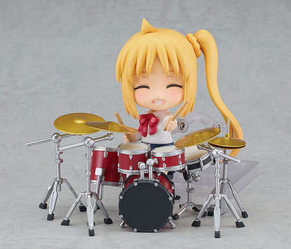 PRE ORDER – NENDOROID BOCCHI THE ROCK - NIJIKA IJICHI