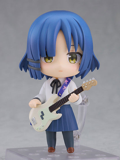PRE ORDER – NENDOROID BOCCHI THE ROCK - RYO YAMADA