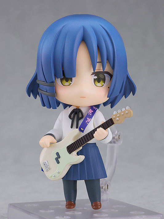 PRE ORDER – NENDOROID BOCCHI THE ROCK - RYO YAMADA