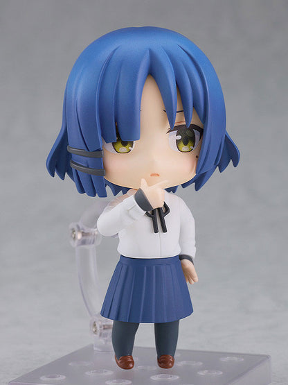 PRE ORDER – NENDOROID BOCCHI THE ROCK - RYO YAMADA
