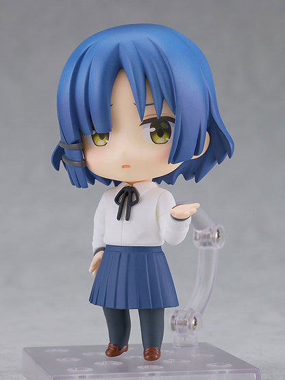 PRE ORDER – NENDOROID BOCCHI THE ROCK - RYO YAMADA