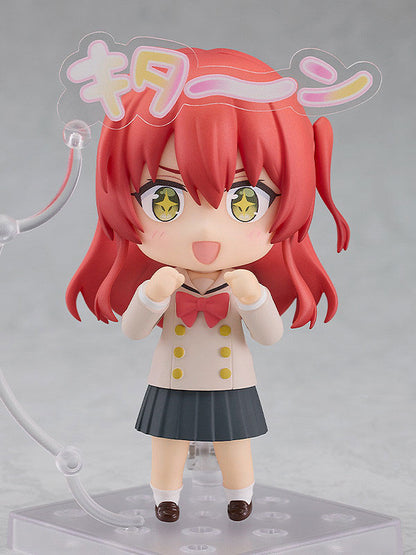 PRE ORDER – NENDOROID BOCCHI THE ROCK - IKUYO KITA