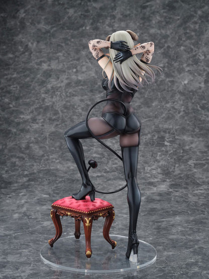 PRE ORDER – 1/6 2.5 DIMENSIONAL SEDUCTION - LUSTALOTTE ILLUSORY OUTFIT / MAYURA