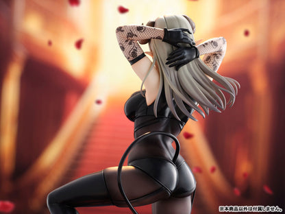PRE ORDER – 1/6 2.5 DIMENSIONAL SEDUCTION - LUSTALOTTE ILLUSORY OUTFIT / MAYURA