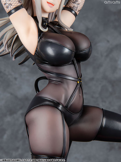 PRE ORDER – 1/6 2.5 DIMENSIONAL SEDUCTION - LUSTALOTTE ILLUSORY OUTFIT / MAYURA