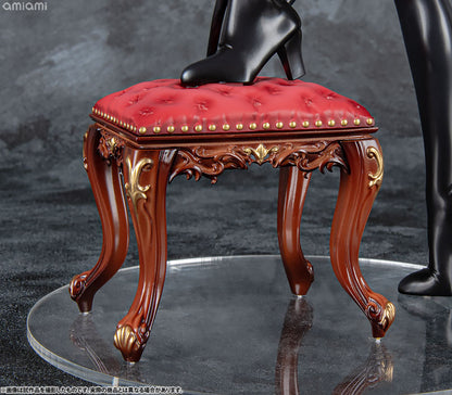 PRE ORDER – 1/6 2.5 DIMENSIONAL SEDUCTION - LUSTALOTTE ILLUSORY OUTFIT / MAYURA