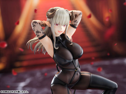 PRE ORDER – 1/6 2.5 DIMENSIONAL SEDUCTION - LUSTALOTTE ILLUSORY OUTFIT / MAYURA