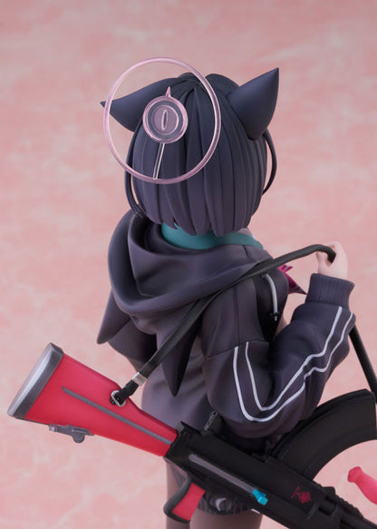 PRE ORDER – 1/7 BLUE ARCHIVE - KAZUSA SCALE FIGURE