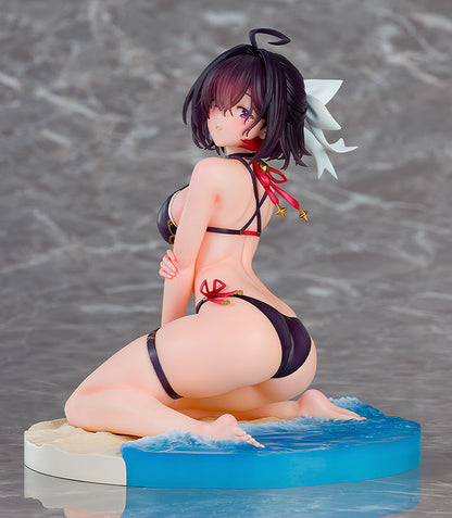 PRE ORDER – 1/7 ATELIER YUMIA: THE ALCHEMIST OF MEMORIES & THE ENVISIONED LAND - YUMIA LIESSFELDT : SWIMSUIT VER.