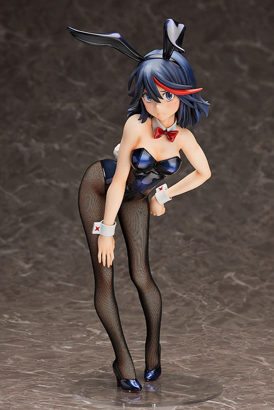 PRE ORDER – 1/4 KILL LA KILL - RYUKO MATOI : BUNNY VER.