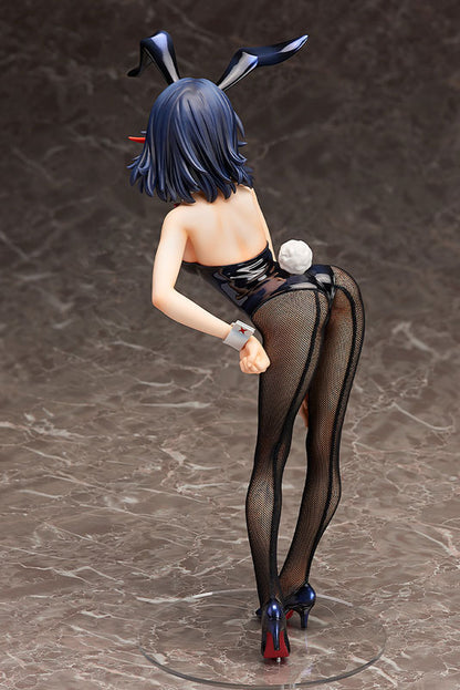 PRE ORDER – 1/4 KILL LA KILL - RYUKO MATOI : BUNNY VER.