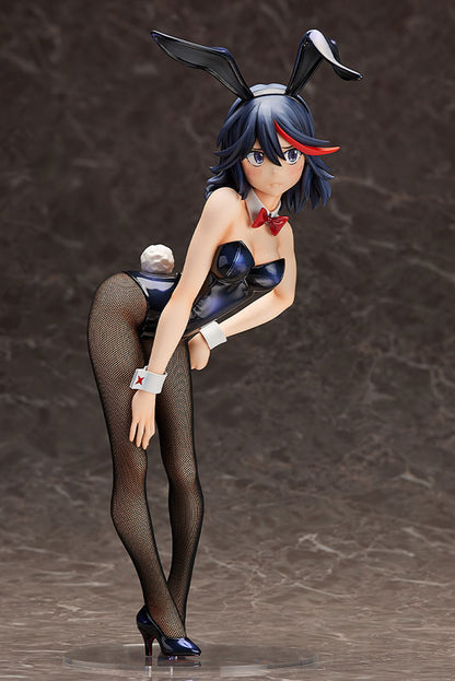 PRE ORDER – 1/4 KILL LA KILL - RYUKO MATOI : BUNNY VER.