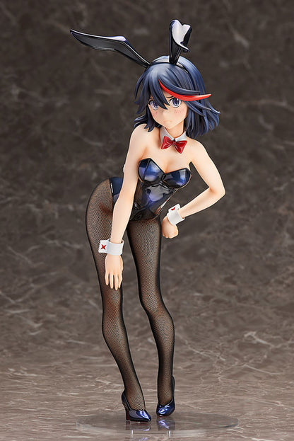 PRE ORDER – 1/4 KILL LA KILL - RYUKO MATOI : BUNNY VER.
