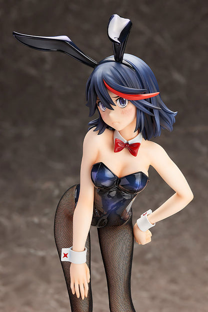 PRE ORDER – 1/4 KILL LA KILL - RYUKO MATOI : BUNNY VER.