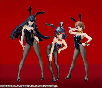 PRE ORDER – 1/4 KILL LA KILL - RYUKO MATOI : BUNNY VER.