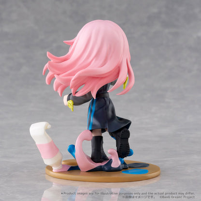 PRE ORDER – PALVERSE PALÉ.　BANG DREAM! MYGO!!!!!　ANON CHIHAYA