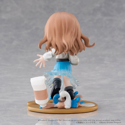 PRE ORDER – PALVERSE PALÉ.　BANG DREAM! MYGO!!!!!　SOYO NAGASAKI
