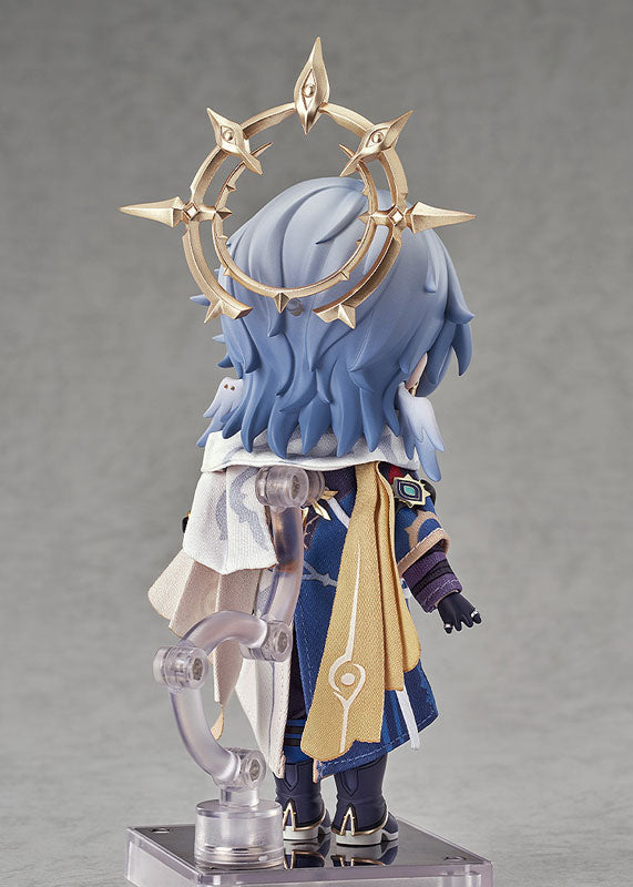 BACK ORDER – NENDOROID DOLL HONKAI: STAR RAIL - SUNDAY