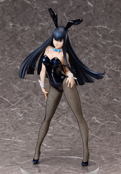 PRE ORDER – 1/4 KILL LA KILL - SATSUKI KIRYUIN : BUNNY VER.