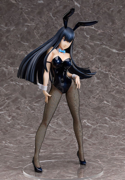 PRE ORDER – 1/4 KILL LA KILL - SATSUKI KIRYUIN : BUNNY VER.