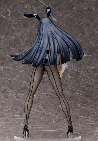 PRE ORDER – 1/4 KILL LA KILL - SATSUKI KIRYUIN : BUNNY VER.
