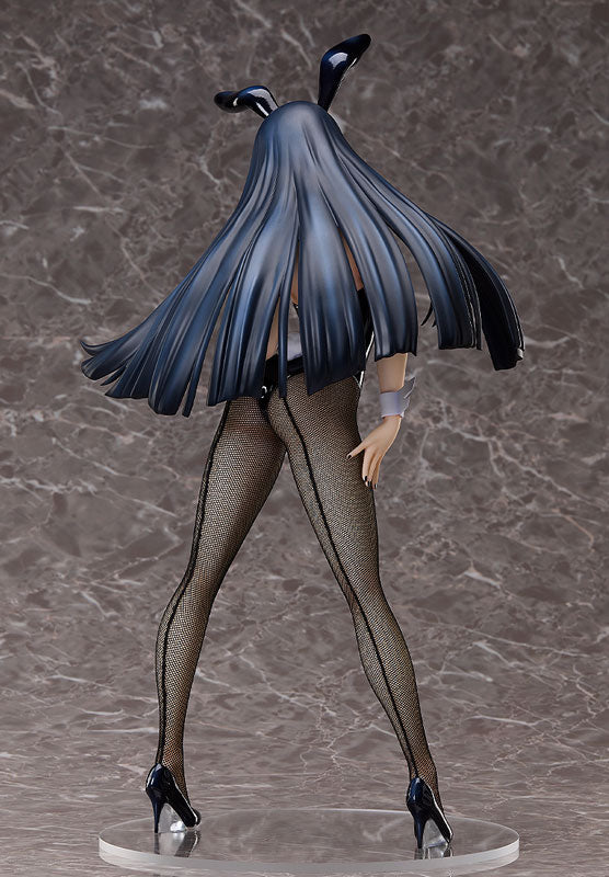PRE ORDER – 1/4 KILL LA KILL - SATSUKI KIRYUIN : BUNNY VER.