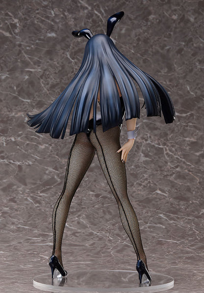 PRE ORDER – 1/4 KILL LA KILL - SATSUKI KIRYUIN : BUNNY VER.