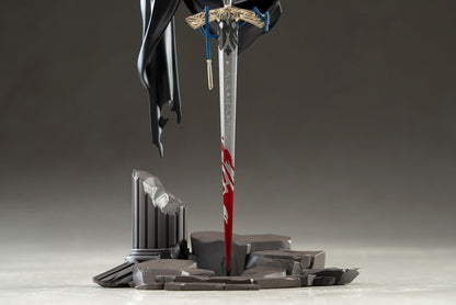 PRE ORDER – REVERSE: 1999 - A KNIGHT LIMEPIE