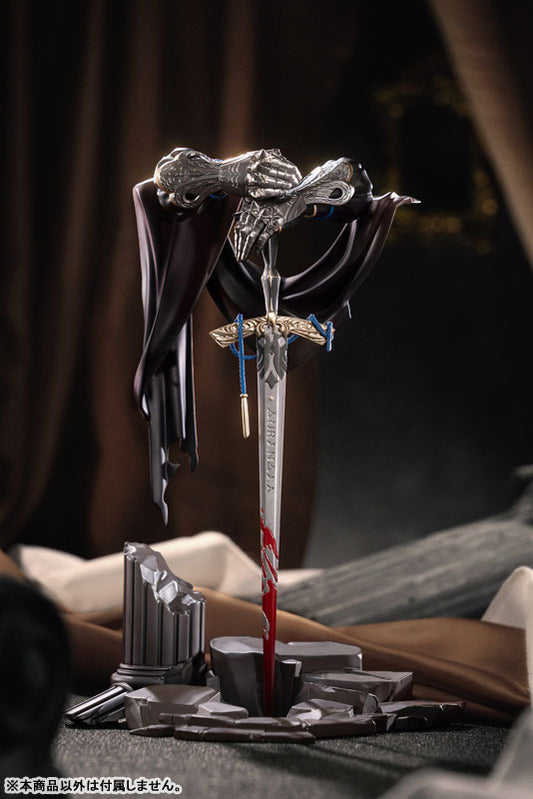 PRE ORDER – REVERSE: 1999 - A KNIGHT LIMEPIE