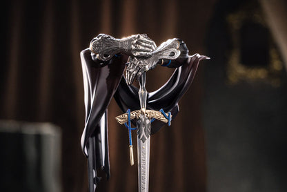 PRE ORDER – REVERSE: 1999 - A KNIGHT LIMEPIE