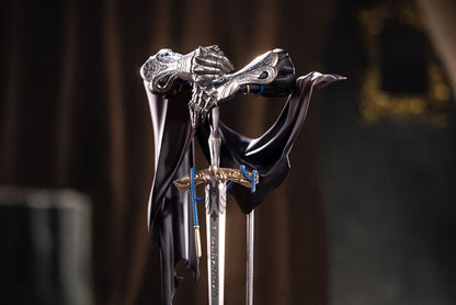 PRE ORDER – REVERSE: 1999 - A KNIGHT LIMEPIE