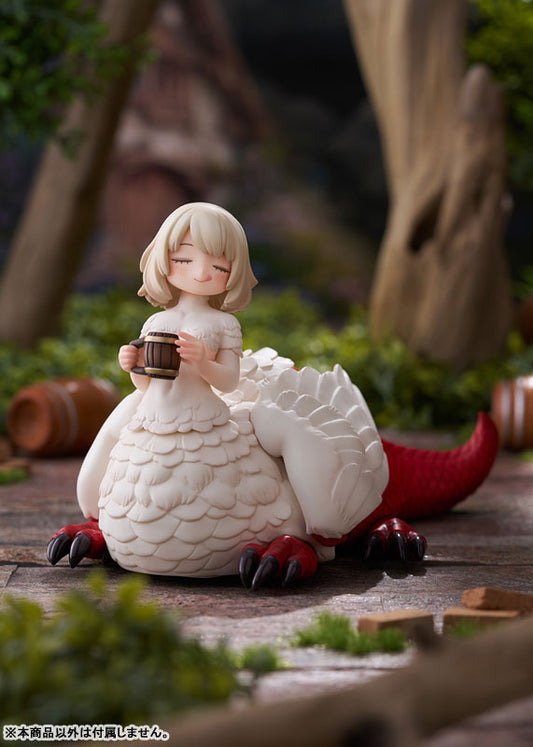 PRE ORDER – DELICIOUS IN DUNGEON - GOCHISOSAMA FALIN (CHIMERA)