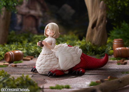 PRE ORDER – DELICIOUS IN DUNGEON - GOCHISOSAMA FALIN (CHIMERA)