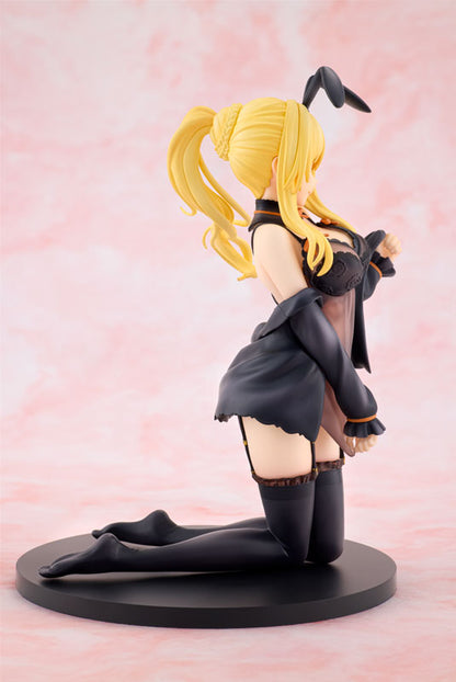 PRE ORDER – KONO SUBARASHII SEKAI NI SYUKUFUKU WO! - GOD'S BLESSING ON THIS WONDERFUL WORLD! DARKNESS : LIGHT NOVEL NEGLIGEE VER.