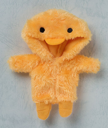 PRE ORDER – NENDOROID DOLL KIGURUMI PAJAMAS : CHICK
