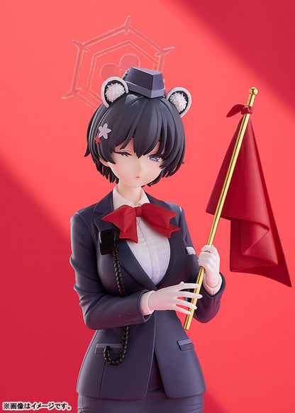 PRE ORDER – POP UP PARADE BLUE ARCHIVE - TSUBAKI (GUIDE)