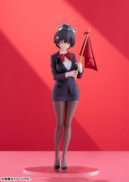 PRE ORDER – POP UP PARADE BLUE ARCHIVE - TSUBAKI (GUIDE)