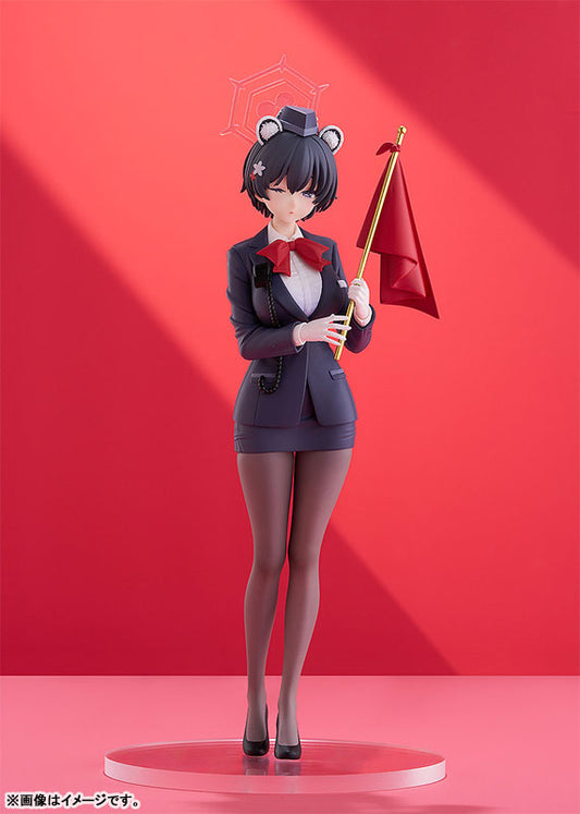 PRE ORDER – POP UP PARADE BLUE ARCHIVE - TSUBAKI (GUIDE)
