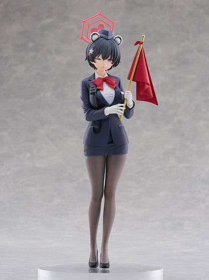 PRE ORDER – POP UP PARADE BLUE ARCHIVE - TSUBAKI (GUIDE)