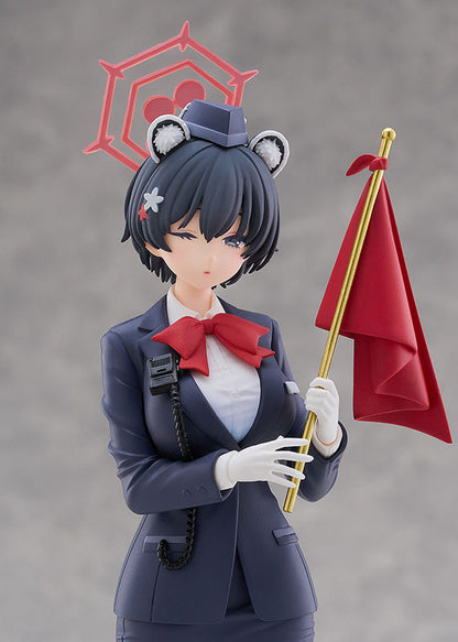 PRE ORDER – POP UP PARADE BLUE ARCHIVE - TSUBAKI (GUIDE)