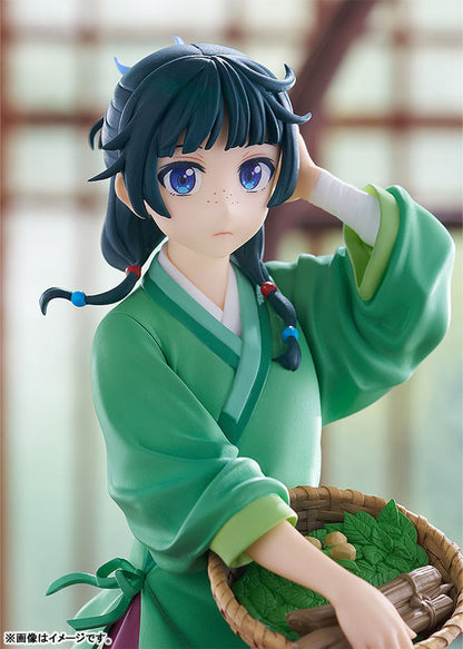 PRE ORDER – POP UP PARADE THE APOTHECARY DIARIES - MAOMAO