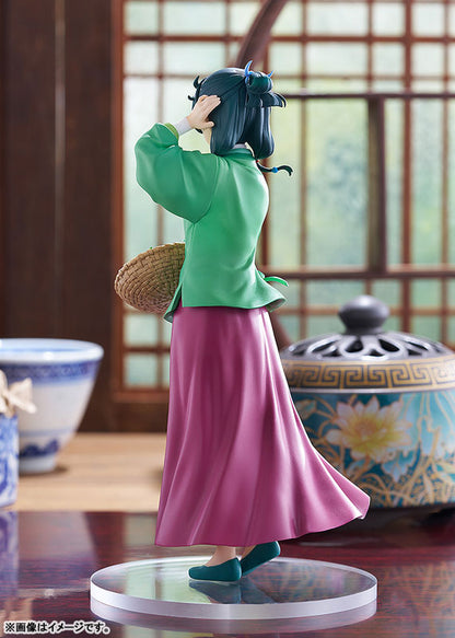 PRE ORDER – POP UP PARADE THE APOTHECARY DIARIES - MAOMAO