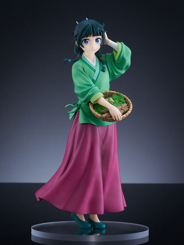 PRE ORDER – POP UP PARADE THE APOTHECARY DIARIES - MAOMAO