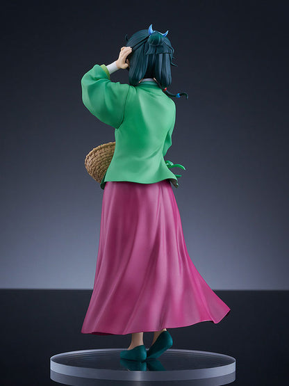 PRE ORDER – POP UP PARADE THE APOTHECARY DIARIES - MAOMAO