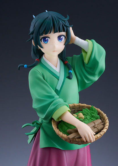 PRE ORDER – POP UP PARADE THE APOTHECARY DIARIES - MAOMAO