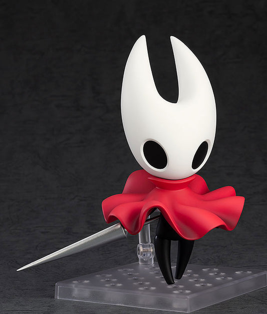 BACK ORDER – NENDOROID HOLLOW KNIGHT: SILKSONG - HORNET