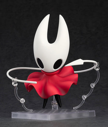 BACK ORDER – NENDOROID HOLLOW KNIGHT: SILKSONG - HORNET