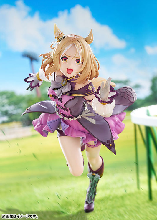 PRE ORDER – 1/7 UMAMUSUME: PRETTY DERBY - NARITA TOP ROAD