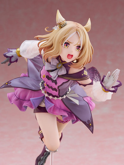 PRE ORDER – 1/7 UMAMUSUME: PRETTY DERBY - NARITA TOP ROAD