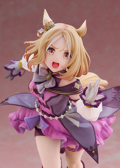 PRE ORDER – 1/7 UMAMUSUME: PRETTY DERBY - NARITA TOP ROAD